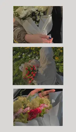 Flowerr