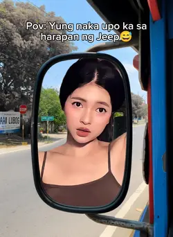 Pov