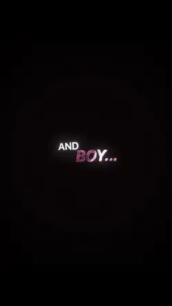 NEW TREND TEMPLATE