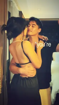 jealous
