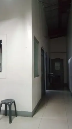 sign na matanda kana