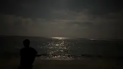 couldn't held fall