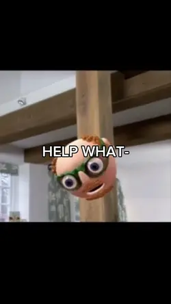 WHAT THE F-
