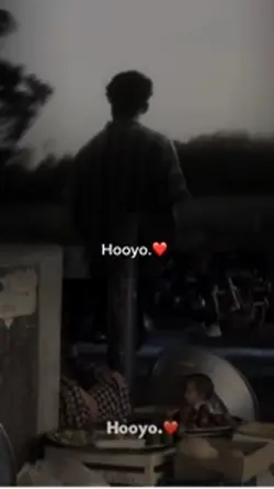 Hooyo🫶😍