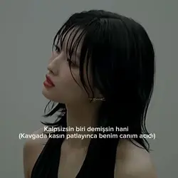:)