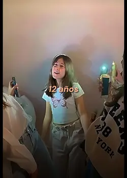 @CapCutPlantillas
