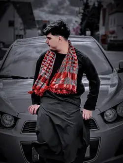 انقلاب⚔️🖤😎