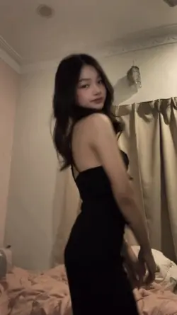 slowmo trends 