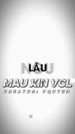 [N] NGU LÂU DỐT BỀN