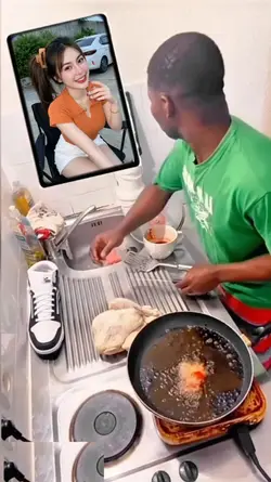 FUn