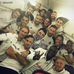 besiktas kardesim