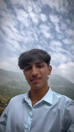 Aakhey teri x slomo 