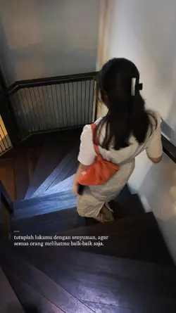 kata kata