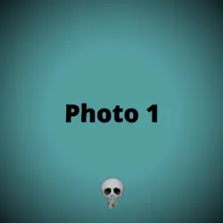 new template