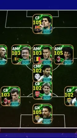 Efootball