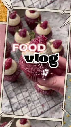 food template 