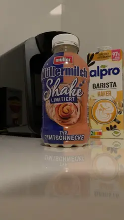 Milch 