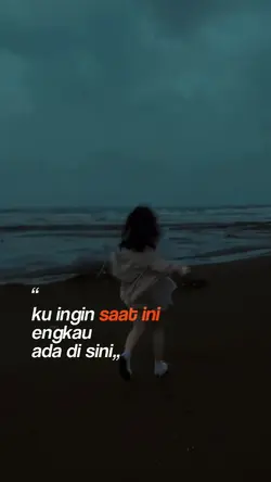 lyrics