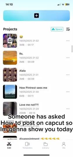 Tutorial