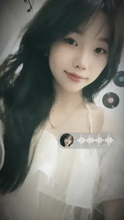 mẫu cuốn