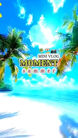 Summer edition
