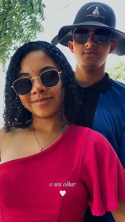 Meu vício…❤️‍🔥🎶