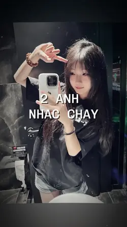 2 ảnh 🔥