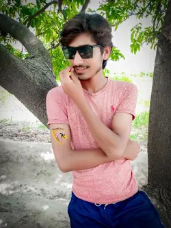 NFAK AMAZING TEMPLEA