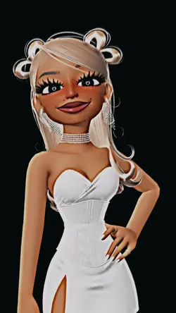 Star🤭