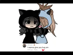 <3