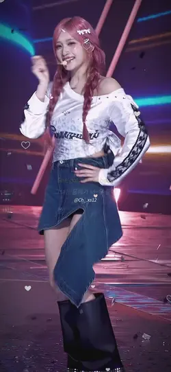 좀비