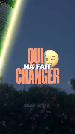 Ma reine-souf
