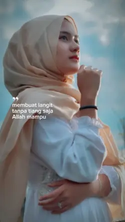 Quotes 