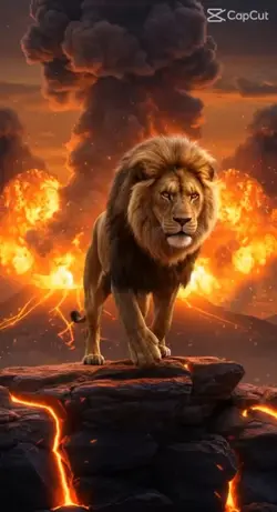 Leo Season