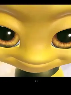 foto imutmu