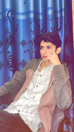 ISHQ-E-JAAN