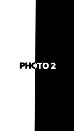 2 photo edit