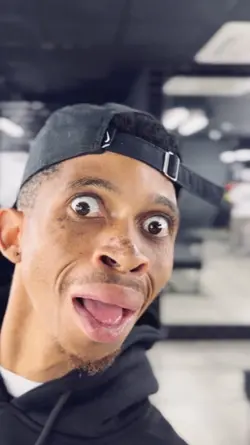 Funny Video C
