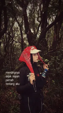 sejak kpn tentang ak