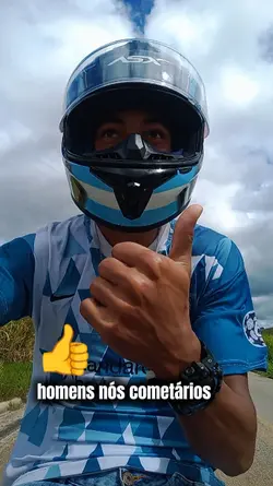 COISAS DE HOMENS 