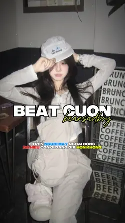 [2] BEAT CUỐN