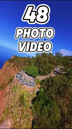48 clip or photo 