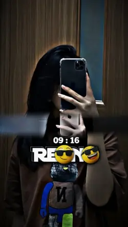 Collab Dua Foto