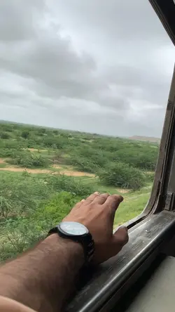 Supper slowmo