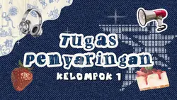 introduction biru
