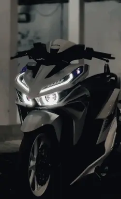 cinematic motor