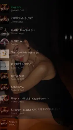 Viral Blok3 Akımı🔥