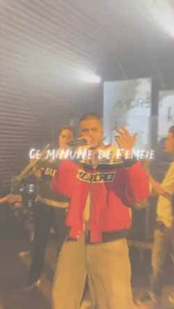 Minune de Femeie ❤️‍🔥