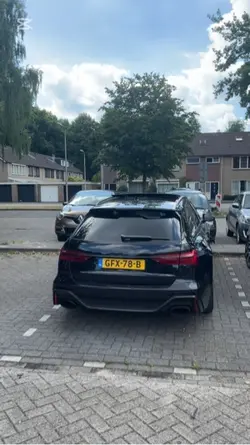 Rs6