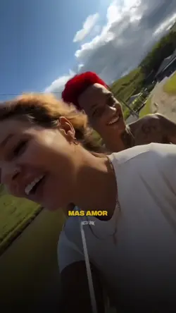 Eu não tenho casa